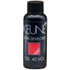 Keune Tinta plaukų oksidantas-losjonas 12%, 40 tūrio, 60 ml