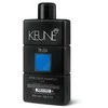 Keune Tinta Hair Šampūnas For Spalvą išsaugantis, 1000 ml