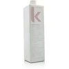 Kevin Murphy Angel Rinse plaukų kondicionierius, suteikiantis apimties ir žvilgesio, 1000 ml
