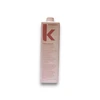 Kevin Murphy Angel plaukų kaukė „Kreminis“ atkuriamiesiems plaukams, 1000 ml