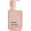 Kevin Murphy Angel Strengthening & Thickening Masque Conditioning Treatment For Fine, Coloured Hair stiprinanti kaukė dažytiems plaukams, 200 ml