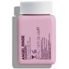 Kevin Murphy Angel Rinse plaukų kondicionierius drėkina ir apsaugo, 40 ml