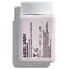 Kevin Murphy Angel Wash plaukų šampūnas drėkinimui, 40 ml