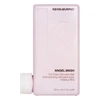 Kevin Murphy Angel Wash Šampūnas, 250 ml
