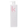 Kevin Murphy prausiklis angelams, 1000 ml
