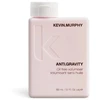 Kevin Murphy, Anti Gravity, Hair Kreminis Treatment, For Volume, 150 ml
