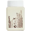 Kevin Murphy, Anti Gravity, Hair Lotion Treatment, Volume, 40 ml