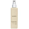 Kevin Murphy, Anti Gravity, Plaukų lakas, For Volume, 150 ml