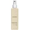 Kevin Murphy, Anti Gravity, Plaukų lakas, For Volume, 150 ml