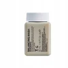 Kevin Murphy Balancing Wash šampūnas plaukams stiprinti, 40 ml