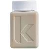 Kevin Murphy Balancing Wash šampūnas plaukams stiprinti, 40 ml