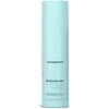 Kevin Murphy, Bedroom.Hair, Plaukų lakas, For Styling, Flexible Fixation, 250 ml