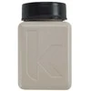 Kevin Murphy Blow Dry Wash šampūnas plaukams atstatymui, 40 ml