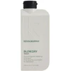 Kevin Murphy Blow Dry Wash šampūnas, 250 ml