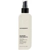 Kevin Murphy Blow.Dry Ever.Smooth Hair Styling Kreminis, 150 ml