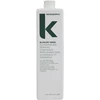 Kevin Murphy Blow.Dry Rinse plaukų kondicionierius, skirtas sausiems plaukams, 1000 ml