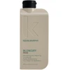 Kevin Murphy Blow.Dry Rinse plaukų kondicionierius, skirtas sausiems plaukams, 250 ml