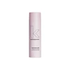 Kevin Murphy kūno formavimo priemonė, 100 ml