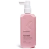 Kevin Murphy Body Mass plaukų apimčiai skirta priemonė „Kreminis“ nenuplaunamiems plaukams, 100 ml