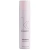 Kevin Murphy, Body.Builder, Hair Styling Mousse, For Volume, 400 ml