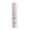 Kevin Murphy Body Builder apimties putos, 400 ml