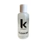 Kevin Murphy Clean.Me Cleaning Hand Gel, 100 ml