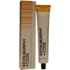 Kevin Murphy Code Permanent Hair Dye 8.34/8GC Light Skirtas šviesiems plaukams Gold Copper, 100 ml