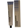 Kevin Murphy Code Permanent Hair Dye 10.8 / 10V Platinum Skirtas šviesiems plaukams Violet, 100 ml
