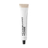 Kevin Murphy +Code Permanent Hair Dye 9.4/9C Copper, 100 ml