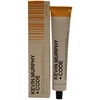 Kevin Murphy Code Permanent Hair Dye 7.6/7R Medium Skirtas šviesiems plaukams Raudona, 100 ml