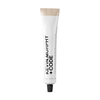 Kevin Murphy + Code Permanent Hair Dye 8.3/8G, 100 ml
