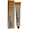 Kevin Murphy Code Permanent Hair Dye 5.6/5R šviesiai rudas Raudona, 100 ml