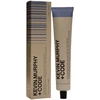 Kevin Murphy Code Permanent Hair Dye 6.9 / 6mt Dark Skirtas šviesiems plaukams Matte, 100 ml