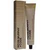 Kevin Murphy Code Permanent Hair Dye 6.7/6ch Dark Skirtas šviesiems plaukams Chocolate, 100 ml