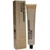 Kevin Murphy Code Permanent Hair Dye 8.77 / 8chch Chocolate Intense, 100 ml