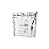 Kevin Murphy Color.Me Developer Hair Oxidant Powder Refill, 450 g