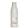 Kevin Murphy Color.Me Developer Hair Oxidant Kreminis 12% 40 vol, 1000 ml