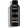 Kevin Murphy Color.Me Gloss Demi-Permanent Hair Dye 9.0 / 9N Very Light Skirtas šviesiems plaukams Natural, 60 ml