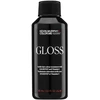 Kevin Murphy Color.Me Gloss Demi-Permanent Hair Dye 8.44, 100 ml