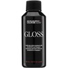 Kevin Murphy Color.Me Gloss Demi-Permanent Hair Dye 7.0/7N, 100 ml