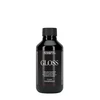 Kevin Murphy, Color.Me Gloss, Hair Colour Gloss, Clear, Shine, 250 ml