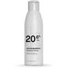 Kevin Murphy Color.Me Hair Colour Activator Lotion maitininantis 20 vol 6%, 1000 ml