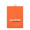 Kevin Murphy Color.Me Hair Lightening Kreminis šviesinimas, 250 ml