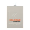 Kevin Murphy Color.Me Hair Lightening Kreminis Lightening, 250 ml