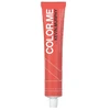 Kevin Murphy Color.Me Permanent Hair Dye 4.5 , 100 ml