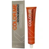 Kevin Murphy Color.Me Permanent Hair Dye 6.34 , 100 ml