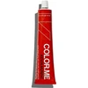 Kevin Murphy Color.Me Permanent Hair Dye 9.88, 100 ml