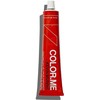 Kevin Murphy Color.Me Permanent Hair Dye Natural, 100 ml