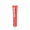 Kevin Murphy Color.Me Permanent Hair Dye 4.5 , 100 ml
