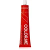 Kevin Murphy Color.Me Permanent Hair Dye Apricot Toneris, 100 ml